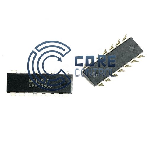 10pcs mc1496p mc1496pg dip - mc1496pg, dip-14