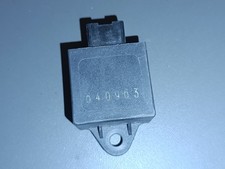 RELE' RELAY ORIGINALE APRILIA