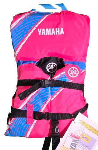 Yamaha infant value nylon - nylon, pfd