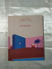 Outdoor Decor Collection 2023