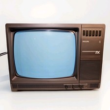 Televisore Philips Tipo