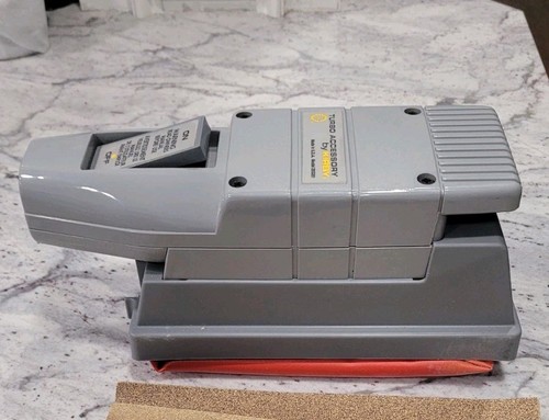 Kirby vacuum ultimate series - ultimate,