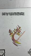 LOGO STEMMA FREGIO SCRITTA