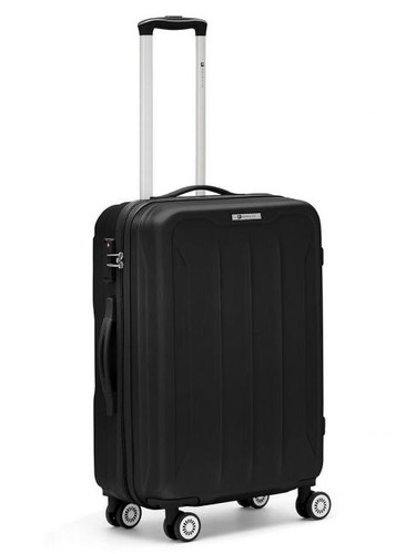 Trolley roncato flight - trolley,