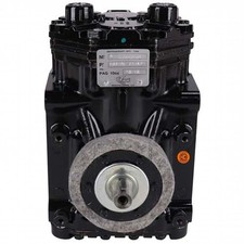 Compressore originale York