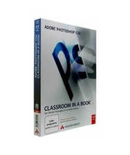 Adobe photoshop cs5 - ,