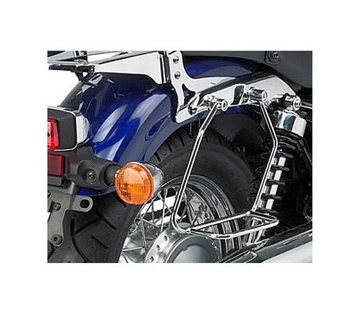 Givi telaio per - givi,