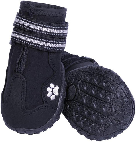 Runners scarpe per cani 2 - scarpe, cani,