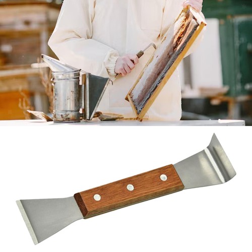 Sollevatore per telaini per