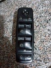 PULSANTIERA ALZACRISTALLI MERCEDES CLASSE A B W169 W245 A1698206710