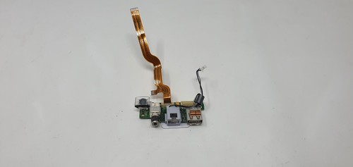 Apple powerbook a1013 dc - apple,