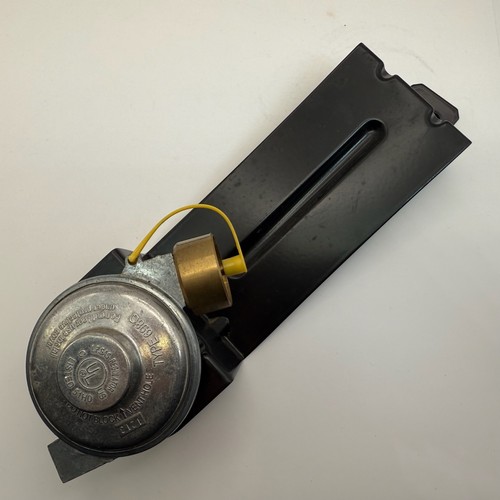 Regolatore gas propano per