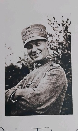 1930 attilio frescura - 1930, _