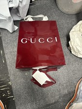 Rara borsa shopping e nastro