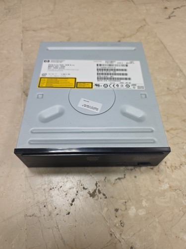 Pavilion desktop dvd rom - desktop, dvd-rom