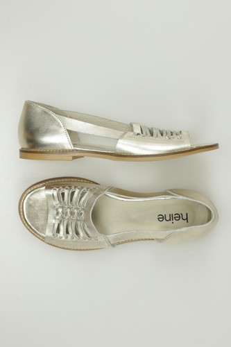 Heine sandali donna - , scarpe