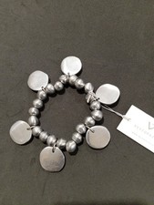 Braccialetto Elastico