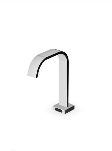 Zucchetti aguablu mixer - zucchetti,