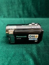 Videocamera digitale Panasonic