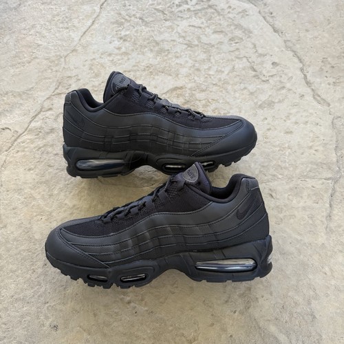 Taglia nike air max - air, 95