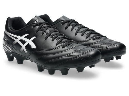 Tacchetti calcio asics - tacchetti, ds
