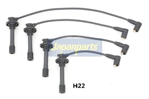 H22 japanparts kit cavi - kit,