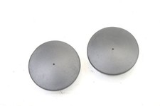 TELAIO CARENA - YAMAHA TZR 50