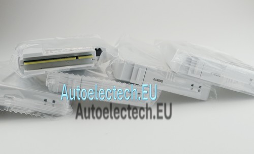 Abb 3bse078740r1 gis810 modulo - abb,