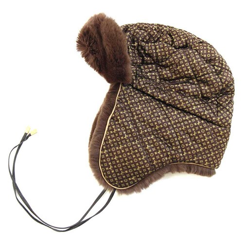 Cappello cacciatore louis - cacciatore,
