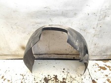 Volkswagen Polo III 6N 6N2 6NF