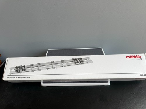 Märklin 59935 banco - 31),