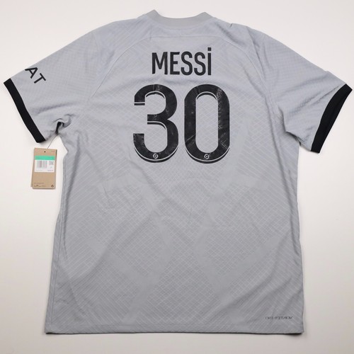 Maglia trasferta leo - da,