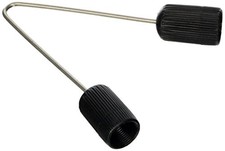 (TG. Standard) Cressi Wishbone