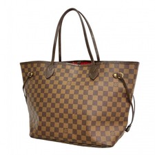Louis Vuitton Damier Neverfull
