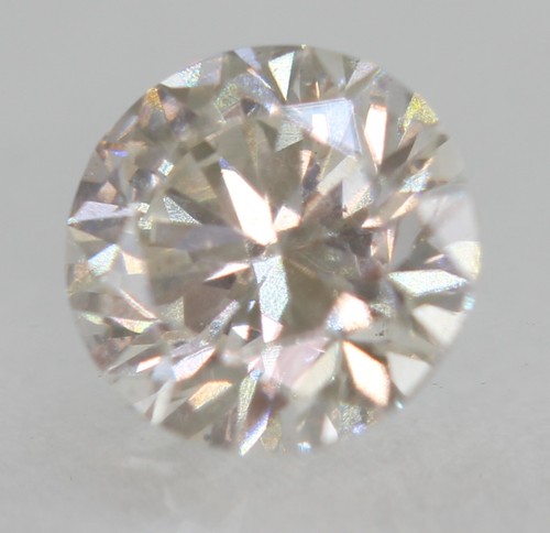 Carati vs2 diamante - 0.31,
