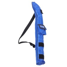  Borsa per mazze da golf per