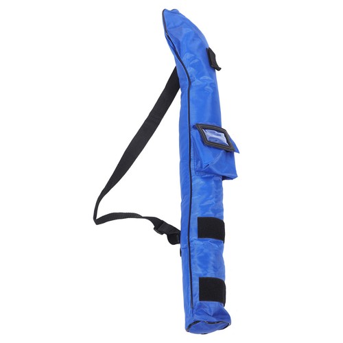 Borsa per mazze golf - per, da