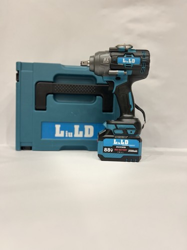 Svitabulloni batteria - a,