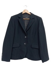 BASLER Blazer classico Donna