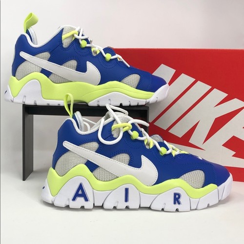 Scarpe nike air - air, low