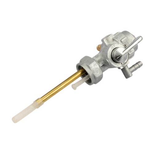 Pour kawasaki 250 350 400 - pour,