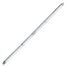 Body solid tools - body,