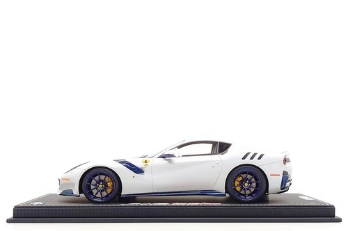 Bbr models ferrari - models, 1:18