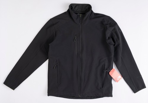 The north face - north, series