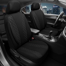 Coprisedili auto adatti per