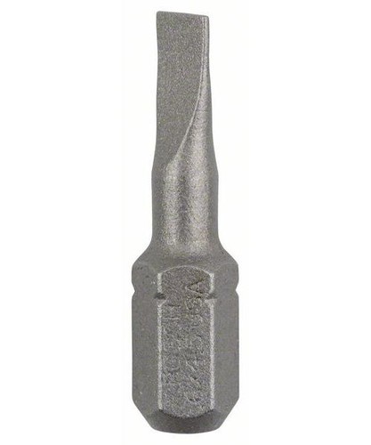 Bosch cacciavite extra duro - bosch,
