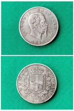 Italy Vittorio Emanuele III.5