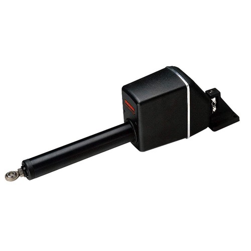 Raymarine type linear drive - raymarine, 1