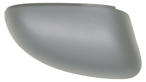 Calotta verniciare dx - verniciare,