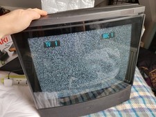 Bang olufsen mx4000 tv - olufsen, 21"